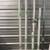 InterMetro Wire Shelving Racks and Posts - Container Store 8 thumbnail