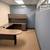Private office cubicles 4 thumbnail