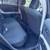 2007 Toyota Yaris Hatch Back 4Dr - Automatic 10 thumbnail