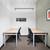 Private, Professional Office Space - Flexible Terms, Only $868! 8 thumbnail