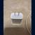 Apple iPhone MagSafe USB-C Charger Wall Adapter 2 thumbnail