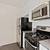 Plank Flooring, $1000 Off, Studio in Brentwood, SS Appliances 17 thumbnail