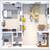 Proper Design. Smartly Priced. Ready for Move-In! 9 thumbnail