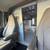 2005 Chevy Express 3500 cutaway KUV body low miles! 8 thumbnail