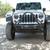 2018 JEEP WRANGLER "JK" UNLIMITED 4:56 GEARS UPGRADE 2 thumbnail