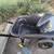 Gorilla Wheelbarrow 3 thumbnail