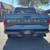 2020 Ford F150 Raptor Crew Cab*4X4*Tow Package*Dual MoonRoof*802A 9 thumbnail