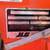 Telehandler Forklift 2016 JLG Skytrak 8042 4x4x4 8,000 LB 42' Reach Di 10 thumbnail