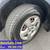 2014 Nissan Rogue S Cross Over SUV 2.5 4cyl AWD clean FINANCING OPTION 24 thumbnail