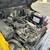 BUY/RENT Caterpillar Forklift Model C5000 12 thumbnail