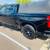 2019 Chevrolet Silverado Crew Cab-Beautiful Black,1 Owner,Great Truck, 3 thumbnail