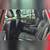 2017 Ford Expedition Limited Sport Utility 4D 10 thumbnail