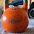 Kettlebell 2 thumbnail