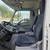 2017 Hino 155 Box Truck 6 thumbnail