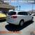 2014 Buick Enclave Leather $220/mo with Service Records 4 thumbnail