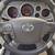 Toyota Sequoia 5.7L V8 4WD - Premium Pkg, Clean Carfax - Private Party 5 thumbnail