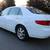 2005 Accord EX V6, runs great, 180K  miles 7 thumbnail