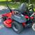 Gravely pro turn 460 9 thumbnail
