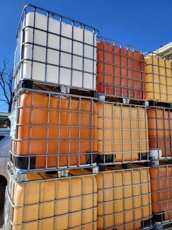 Containers for sale 1