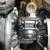 DIAPHRAGM PUMP 160 GPM MODEL 6PY45C NEW 6 thumbnail