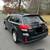 2011 SUBARU OUTBACK 2.5I PREMIUM 4 thumbnail