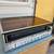Vintage Sansui QRX-7001 Quad Receiver 1974 sounds Great 3 thumbnail