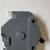 Federal Pacific Breakers, FPE, New and Used 4 thumbnail