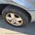 2006 *Dodge* *Grand Caravan* *4dr SXT* Blue 5 thumbnail