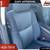 $181/mo - 2017 Nissan ALTIMA 25 SV 9 thumbnail