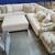 Recliners, Sofas & Sectionals MUST GO! 6 thumbnail