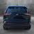 2024 Toyota RAV4 RAV 4 XLE SUV 4 thumbnail