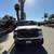 2004 Ford F-350 6.0 Turbo Diesel (Essentially Restored) 4x4 4 Door 5 thumbnail