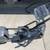 Low cost Precor elliptical crosstrainer 3 thumbnail