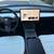 2022 TESLA MODEL 3 LONG RANGE SEDAN 4D AWD ONLY 11K MILES 16 thumbnail
