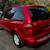 2005 Dodge Caravan 6 thumbnail