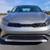 2024 Kia Forte LXS, 1 Owner, Just 22k miles, Factory Warranty 2 thumbnail