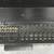 TASCAM MidiStudio 688 9 thumbnail