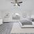 1. New Braunfels 3BR/2BA Rental – Available Now 2 thumbnail