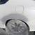 FREE ESTIMATES!!! Mobile Auto Body, We Come To You!!! Save Time & $$$ 7 thumbnail