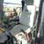 2021 Deere 75G excavator 13 thumbnail