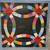 barn quilt folk art 4 thumbnail