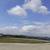 Residential Lots located in Sun Valley Antipolo 12 thumbnail