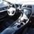 2017 Nissan Maxima S 7 thumbnail
