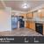 Comfortable 2 bed, 1 bath, prime location! 2 thumbnail