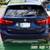 2019 BMW X1 X 1 X-1 sDrive28i sDrive 28 i sDrive-28-i 10 thumbnail