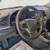 2018 Hyundai Elantra  SEL Sedan 10 thumbnail