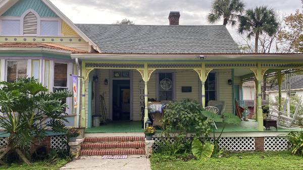 $1850.00 / 2br - 1700ft2 - Downtown historic  district !63867269128579120