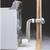 Aluminum Expandable Dryer duct vent air venting hose 4 thumbnail