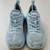 +++READ DESCRIPTION+++ NOBULL TRAINER RUNNER NIKE METCON SHOES 6 thumbnail