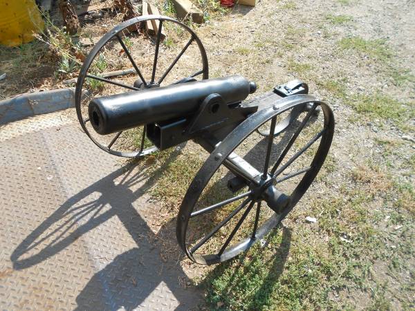 garden decoration only 1